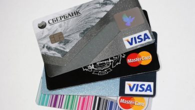 Credit Card